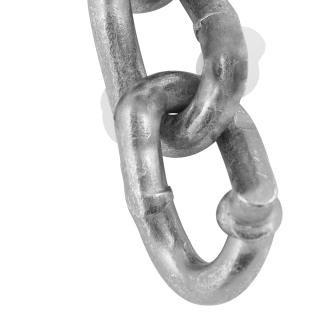 Twisted Chain SV7 - SV11